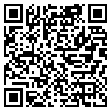 QR Code for Sailwinds Station in Cambridge, MD 21613