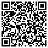 QR Code for St Dennis Church in Galena, MD 21635
