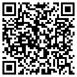 QR Code for Scheffres Laundry Service in Silver Spring, MD 20910