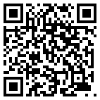 QR Code for Sefac Inc in Rosedale, MD 21237