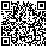 QR Code for Seidel Sheldon R Dds MS in Dunkirk, MD 20754