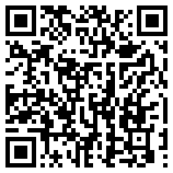 QR Code for Severn Septic Service in Severn, MD 21144