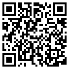 QR Code for Shaw Chapel in Thurmont, MD 21788