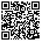 QR Code for Shell in Suitland, MD 20746