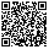 QR Code for Shell in Suitland, MD 20746