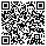 QR Code for Shell in Silver Spring, MD 20910