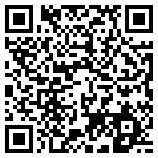 QR Code for Simply Vintage of Huntingtown in Huntingtown, MD 20639