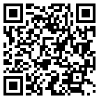 QR Code for Site llc in California, MD 20619