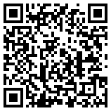 QR Code for Smartstyle in Aberdeen, MD 21001