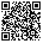 QR Code for Smitty's Tires in Frostburg, MD 21532