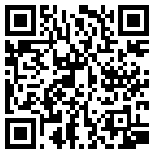 QR Code for Smitty's Liquors in Baltimore, MD 21230