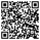 QR Code for Softech Data Solutions in Brandywine, MD 20613