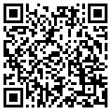 QR Code for Southern Management in Silver Spring, MD 20910