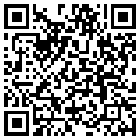 QR Code for Spectrum Mechanical in Silver Spring, MD 20910