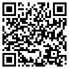 QR Code for Spro Coffee in Baltimore, MD 21211