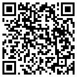 QR Code for Square Release Bail Bond Services in Silver Spring, MD 20904