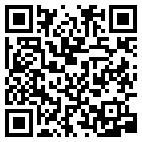 QR Code for Statcare in Forest Hill, MD 21050