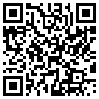 QR Code for Steinke Richard in Baltimore, MD 21224