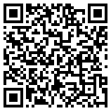 QR Code for Step by Step in Baltimore, MD 21229