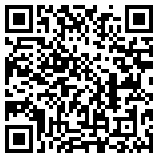 QR Code for Surefix Technology in Oxon Hill, MD 20745