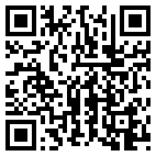 QR Code for T-Mobile in Oxon Hill, MD 20745