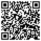 QR Code for Tamko Roofing Products in Frederick, MD 21703