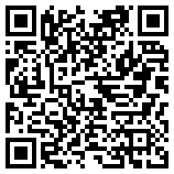 QR Code for Technology Tomlin in Westminster, MD 21157