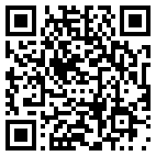 QR Code for Teltronic in Kensington, MD 20895
