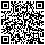 QR Code for The Advertising Advantage in Westminster, MD 21157