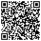 QR Code for The Community College of Baltimore County in Hunt Valley, MD 21031