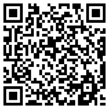 QR Code for Hornets Nest Grille in Damascus, MD 20872