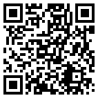 QR Code for Tikka Masala Indian Cuisine in Bethesda, MD 20814