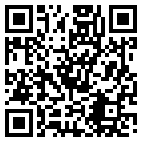 QR Code for Town Cleaners in Middletown, MD 21769