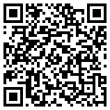 QR Code for Union Standard in Hampstead, MD 21074