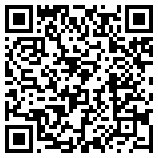 QR Code for United Auto Shipping Service in Halethorpe, MD 21227