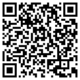 QR Code for University Imaging Specialists in Gwynn Oak, MD 21207