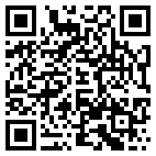 QR Code for USA Pyramide in Frederick, MD 21701