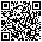 QR Code for Venti Tre in Baltimore, MD 21224