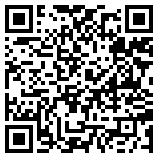QR Code for S & R Technologies in Bethesda, MD 20814