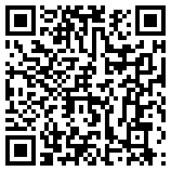 QR Code for Walmart Pharmacy in Abingdon, MD 21009