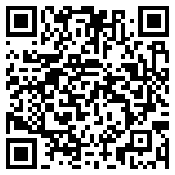 QR Code for Wayne Rock Ltd Partnership in Baltimore, MD 21201