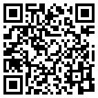 QR Code for Wekram llc in White Marsh, MD 21162