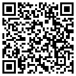QR Code for Whole Foods Market in Baltimore, MD 21202