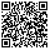 QR Code for Williams Scotsman in Nottingham, MD 21236
