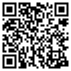 QR Code for Withrow Reba J in Gaithersburg, MD 20878