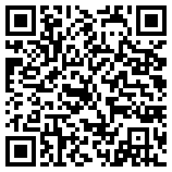 QR Code for Wright Business Forms in Baltimore, MD 21201
