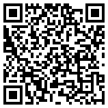 QR Code for Yaakov Brody & Sons in Pikesville, MD 21208