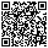 QR Code for You Waste- Junk Removal in Frederick, MD 21704