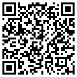 QR Code for Yousefi Chiropractic Clinic in Oxon Hill, MD 20745