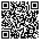 QR Code for Zancan Press in Upper Marlboro, MD 20774